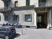 138 m2 room for rent in Milano Zona 3 Porta Venezia,...