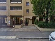 138 m2 room for rent in Milano Zona 5 Vigentino,...