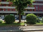 138 m2 room for rent in Milano Zona 6 Barona, Lorenteggio