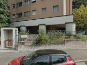 138 m2 room for rent in Milano Zona 7 Baggio, De Angeli,...
