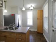138 MADISON Avenue S