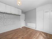 138 Mellowes Avenue, Finglas, Dublin 11 Ray Cooke...