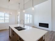 138 Mitchell Bend Leduc, AB T9E 1T5