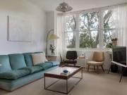 1/38 Nelson Street, Woollahra, NSW 2025