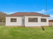 138 Osborne Parade, Warilla, NSW 2528