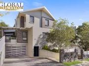 138 Railway Street, Granville, NSW 2142
