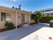 138 S Madison Avenue