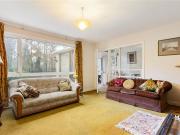 138 Sandyford Road, Dundrum, Dublin 16 Vincent Finnegan...