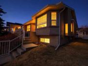 138 Sierra Morena Green Sw, Calgary, AB, T3H 3E4 house...