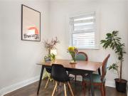 138, South Circular Road, Dublin 8 Felicity Fox Estate...