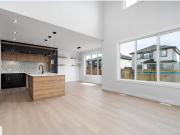 138 South Ravines Drive, Devon, AB, T9G 0M7 house for...