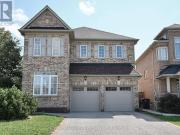 138 Southlake Boulevard, Brampton, ON, L6V 4S7 house for...