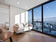 138 Spencer St, Melbourne Apartment for rent Listed by...
