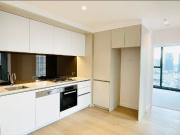 Fully Furnished Luxurious 2 Bedroom Apartment in Premier... Fully Furnished Luxurious 2 Bedroom Apartment in Premier...