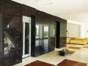 138 Sq. ft Ground Floor Shop Commercial Plaza I 8 Markaz...