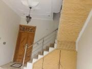 138 Sq Yards Ground Portion For Rent In G 10 Islamabad G...