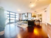 138 sqm 2 Bedroom Condo Unit For Rent in Garden Towers...