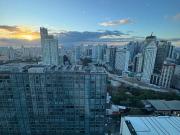 138 sqm 2BR Condo for Rent in Park Terraces, Makati City