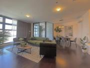 138 sqm 2BR Condo Unit for Rent in Garden Towers, Makati...