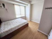 138 sqm 3BR Condo for Rent in The Grove by Rockwell,...