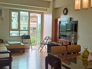 138 sqm 3BR Condo for Sale at The Grove by Rockwell,...