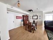 138 sqm 3BR Condo Unit for Rent at The Grove by...