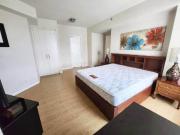 138 sqm 3BR Condo Unit for Rent at The Grove by...