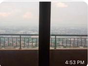 138 sqm 3BR Condo w/ Balcony and 2 Parking Slots for... 138 sqm 3BR Condo w/ Balcony and 2 Parking Slots for...