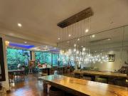 138 sqm Lot with 4 Bedrooms in Valle Verde, Pasig City