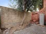 138 Surrey Road North, South Yarra VIC 3141