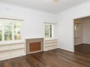 1/38 Verdant Avenue, Toorak VIC 3142 Apartment For Rent...