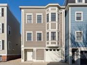 138 W 3rd St, Boston, MA 02127