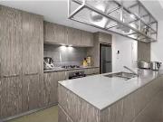 138 Walker St, North Sydney Apartment for rent Listed by...