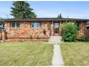 138 Westover Drive Sw, Calgary, AB, T3C 2S6 house for sale.