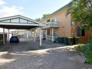 1/38 Yarroon Street, Gladstone Central, QLD 4680