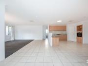 138B Huntriss Rd