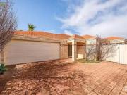 138B Huntriss Road, Doubleview, WA 6018