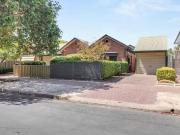 138C Ashbrook Avenue, Trinity Gardens, SA 5068
