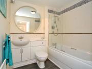 138e South College Street, AB11 6LA, Aberdeen