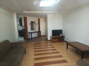 138sqm 4 Bedroom Skyway Twin Tower Condominium for Rent...