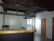 138SQM office space For Lease in Timog, Quezon City