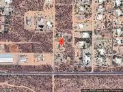 138Th, SCOTTSDALE, AZ 85262