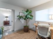 13900 Noel Road # 202