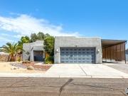 13902 E 53rd Dr, Yuma, AZ 85367