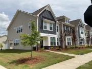 13905 Castle Nook Dr, Charlotte, NC 28273 MLS #4257289