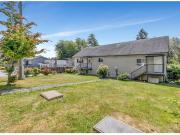 1390 Avenue, Surrey, BC, V3W 2H1 house for sale |...