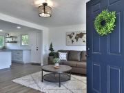 1390 E Dublin Granville Road