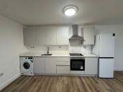 1390 Greenford Road UB6, 1 bed flat to rent, £1,800 pcm...
