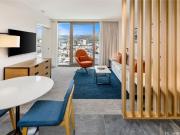 1390 Kapiolani Blvd Unit 3312, Honolulu, HI 96814 1390 Kapiolani Blvd Unit 3312, Honolulu, HI 96814