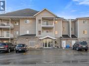 1390 Lauzon Road Unit# 117, Windsor, ON, N8S 2C1 lease...
